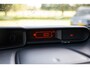 Citroën C3 Picasso 1.6 VTi Exclusive , Automaat!, PDC, Cruise, Airco