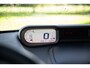 Citroën C3 Picasso 1.6 VTi Exclusive , Automaat!, PDC, Cruise, Airco