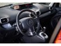 Citroën C3 Picasso 1.6 VTi Exclusive , Automaat!, PDC, Cruise, Airco