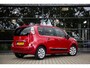 Citroën C3 Picasso 1.6 VTi Exclusive , Automaat!, PDC, Cruise, Airco