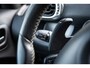 Citroën C3 Picasso 1.6 VTi Exclusive , Automaat!, PDC, Cruise, Airco