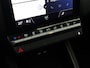 Renault Captur 1.6 E-Tech full hybrid 145 techno | Adaptieve Cruise Control | Navigatie | Achteruitrij camera | Parkeersensoren rondom |