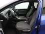 Renault Captur 1.6 E-Tech full hybrid 145 techno | Adaptieve Cruise Control | Navigatie | Achteruitrij camera | Parkeersensoren rondom |