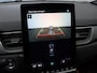 Renault Captur 1.6 E-Tech full hybrid 145 techno | Adaptieve Cruise Control | Navigatie | Achteruitrij camera | Parkeersensoren rondom |
