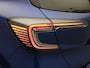 Renault Captur 1.6 E-Tech full hybrid 145 techno | Adaptieve Cruise Control | Navigatie | Achteruitrij camera | Parkeersensoren rondom |