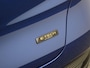Renault Captur 1.6 E-Tech full hybrid 145 techno | Adaptieve Cruise Control | Navigatie | Achteruitrij camera | Parkeersensoren rondom |