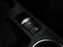 Renault Captur 1.6 E-Tech full hybrid 145 techno | Adaptieve Cruise Control | Navigatie | Achteruitrij camera | Parkeersensoren rondom |