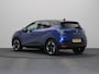 Renault Captur 1.6 E-Tech full hybrid 145 techno | Adaptieve Cruise Control | Navigatie | Achteruitrij camera | Parkeersensoren rondom |