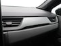 Renault Captur 1.6 E-Tech full hybrid 145 techno | Adaptieve Cruise Control | Navigatie | Achteruitrij camera | Parkeersensoren rondom |