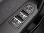 Renault Captur 1.6 E-Tech full hybrid 145 techno | Adaptieve Cruise Control | Navigatie | Achteruitrij camera | Parkeersensoren rondom |