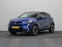 Renault Captur 1.6 E-Tech full hybrid 145 techno | Adaptieve Cruise Control | Navigatie | Achteruitrij camera | Parkeersensoren rondom |