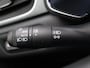 Renault Captur 1.6 E-Tech full hybrid 145 techno | Adaptieve Cruise Control | Navigatie | Achteruitrij camera | Parkeersensoren rondom |