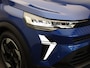 Renault Captur 1.6 E-Tech full hybrid 145 techno | Adaptieve Cruise Control | Navigatie | Achteruitrij camera | Parkeersensoren rondom |