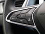 Renault Captur 1.6 E-Tech full hybrid 145 techno | Adaptieve Cruise Control | Navigatie | Achteruitrij camera | Parkeersensoren rondom |