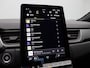 Renault Captur 1.6 E-Tech full hybrid 145 techno | Adaptieve Cruise Control | Navigatie | Achteruitrij camera | Parkeersensoren rondom |