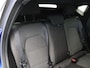 Renault Captur 1.6 E-Tech full hybrid 145 techno | Adaptieve Cruise Control | Navigatie | Achteruitrij camera | Parkeersensoren rondom |