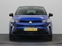 Renault Captur 1.6 E-Tech full hybrid 145 techno | Adaptieve Cruise Control | Navigatie | Achteruitrij camera | Parkeersensoren rondom |