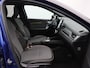 Renault Captur 1.6 E-Tech full hybrid 145 techno | Adaptieve Cruise Control | Navigatie | Achteruitrij camera | Parkeersensoren rondom |