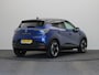 Renault Captur 1.6 E-Tech full hybrid 145 techno | Adaptieve Cruise Control | Navigatie | Achteruitrij camera | Parkeersensoren rondom |
