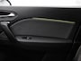 Renault Captur 1.6 E-Tech full hybrid 145 techno | Adaptieve Cruise Control | Navigatie | Achteruitrij camera | Parkeersensoren rondom |