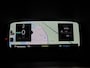 Renault Captur 1.6 E-Tech full hybrid 145 techno | Adaptieve Cruise Control | Navigatie | Achteruitrij camera | Parkeersensoren rondom |