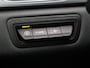 Renault Captur 1.6 E-Tech full hybrid 145 techno | Adaptieve Cruise Control | Navigatie | Achteruitrij camera | Parkeersensoren rondom |