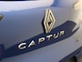 Renault Captur 1.6 E-Tech full hybrid 145 techno | Adaptieve Cruise Control | Navigatie | Achteruitrij camera | Parkeersensoren rondom |