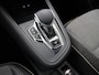Renault Captur 1.6 E-Tech full hybrid 145 techno | Adaptieve Cruise Control | Navigatie | Achteruitrij camera | Parkeersensoren rondom |