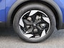 Renault Captur 1.6 E-Tech full hybrid 145 techno | Adaptieve Cruise Control | Navigatie | Achteruitrij camera | Parkeersensoren rondom |