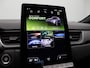 Renault Captur 1.6 E-Tech full hybrid 145 techno | Adaptieve Cruise Control | Navigatie | Achteruitrij camera | Parkeersensoren rondom |