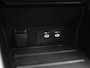 Renault Captur 1.6 E-Tech full hybrid 145 techno | Adaptieve Cruise Control | Navigatie | Achteruitrij camera | Parkeersensoren rondom |