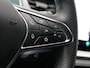 Renault Captur 1.6 E-Tech full hybrid 145 techno | Adaptieve Cruise Control | Navigatie | Achteruitrij camera | Parkeersensoren rondom |