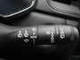 Renault Captur 1.6 E-Tech full hybrid 145 techno | Adaptieve Cruise Control | Navigatie | Achteruitrij camera | Parkeersensoren rondom |