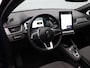Renault Captur 1.6 E-Tech full hybrid 145 techno | Adaptieve Cruise Control | Navigatie | Achteruitrij camera | Parkeersensoren rondom |