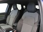 Renault Captur 1.6 E-Tech full hybrid 145 techno | Adaptieve Cruise Control | Navigatie | Achteruitrij camera | Parkeersensoren rondom |