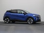 Renault Captur 1.6 E-Tech full hybrid 145 techno | Adaptieve Cruise Control | Navigatie | Achteruitrij camera | Parkeersensoren rondom |