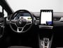 Renault Captur 1.6 E-Tech full hybrid 145 techno | Adaptieve Cruise Control | Navigatie | Achteruitrij camera | Parkeersensoren rondom |
