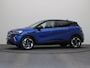 Renault Captur 1.6 E-Tech full hybrid 145 techno | Adaptieve Cruise Control | Navigatie | Achteruitrij camera | Parkeersensoren rondom |