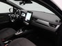 Renault Captur 1.6 E-Tech full hybrid 145 techno | Adaptieve Cruise Control | Navigatie | Achteruitrij camera | Parkeersensoren rondom |