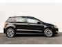 Volkswagen Polo 1.0 BlueMotion Comfortline | 47.095 Km! | Cruise Control | Airco | Getint Glas | 15 Inch LMV