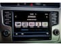 Volkswagen Polo 1.0 BlueMotion Comfortline | 47.095 Km! | Cruise Control | Airco | Getint Glas | 15 Inch LMV