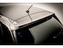 Volkswagen Polo 1.0 BlueMotion Comfortline | 47.095 Km! | Cruise Control | Airco | Getint Glas | 15 Inch LMV