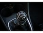 Volkswagen Polo 1.0 BlueMotion Comfortline | 47.095 Km! | Cruise Control | Airco | Getint Glas | 15 Inch LMV