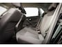 Volkswagen Polo 1.0 BlueMotion Comfortline | 47.095 Km! | Cruise Control | Airco | Getint Glas | 15 Inch LMV