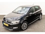 Volkswagen Polo 1.0 BlueMotion Comfortline | 47.095 Km! | Cruise Control | Airco | Getint Glas | 15 Inch LMV