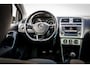 Volkswagen Polo 1.0 BlueMotion Comfortline | 47.095 Km! | Cruise Control | Airco | Getint Glas | 15 Inch LMV