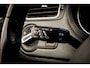 Volkswagen Polo 1.0 BlueMotion Comfortline | 47.095 Km! | Cruise Control | Airco | Getint Glas | 15 Inch LMV