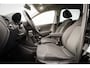 Volkswagen Polo 1.0 BlueMotion Comfortline | 47.095 Km! | Cruise Control | Airco | Getint Glas | 15 Inch LMV