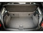 Volkswagen Polo 1.0 BlueMotion Comfortline | 47.095 Km! | Cruise Control | Airco | Getint Glas | 15 Inch LMV