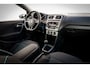 Volkswagen Polo 1.0 BlueMotion Comfortline | 47.095 Km! | Cruise Control | Airco | Getint Glas | 15 Inch LMV
